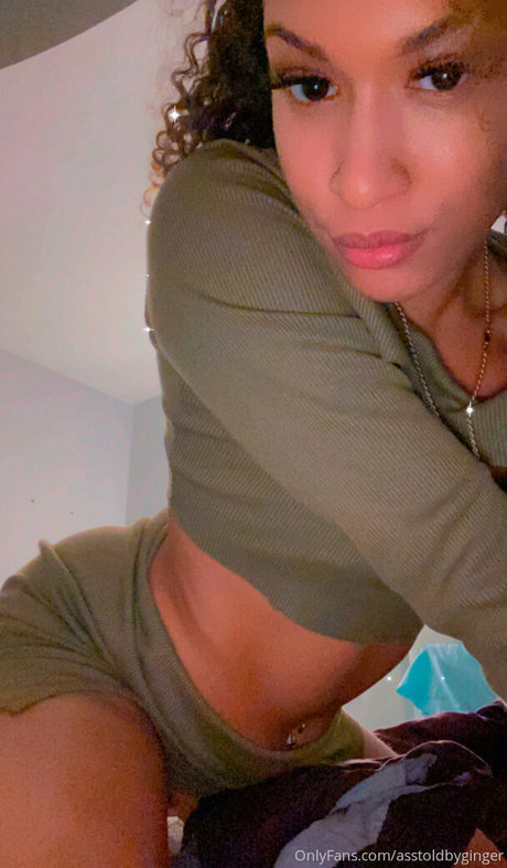 asstoldbyginger hübsche porno fotos