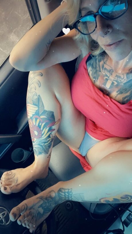 Unicorn fitness hd erotische archiv