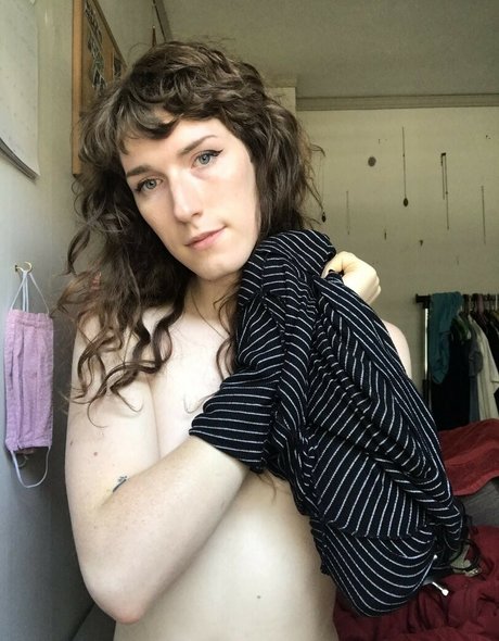 Basilstrawberry xxx nette galerie