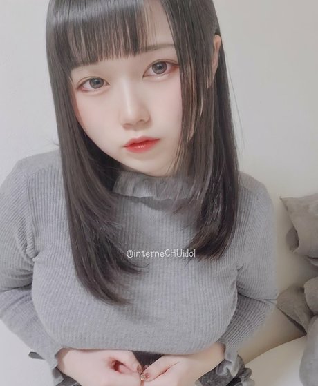 InterneCHUidol schöne xxx fotos