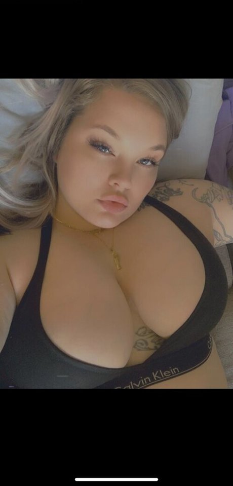 Rowdy Bands model hd archiv