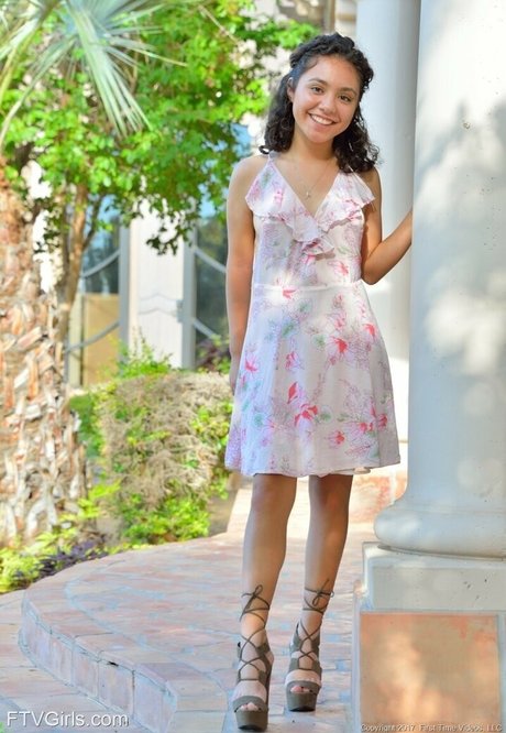 großer schwanz femboy onlyfans schöne xxx galerien