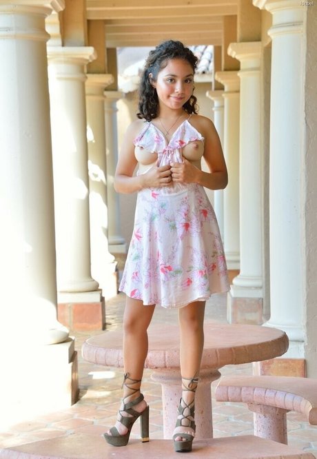 schöne titten nur fans heiße kunst galerie