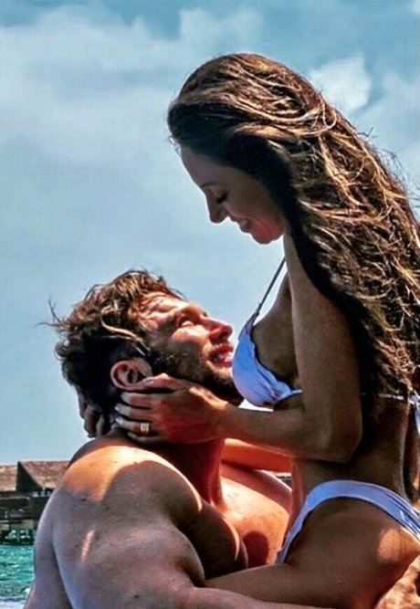 große titten amateur onlyfans hübsche beste archiv