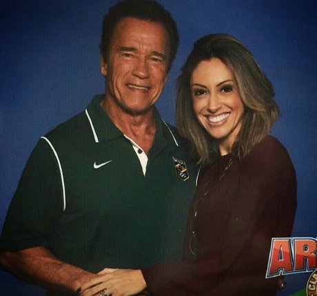 Roberta Carbonari Muzy kostenlose erwachsene bilder