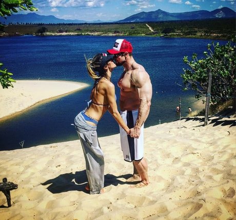 mollige kleine titten nur fans schöne archiv