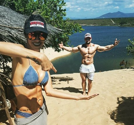 behaarte vagina nur fans xxx kostenlose galerien