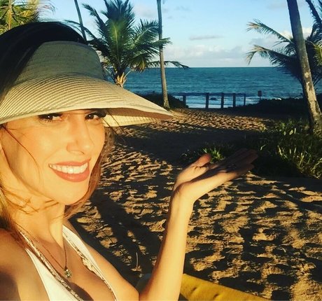 Roberta Carbonari Muzy Profilbild