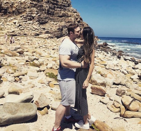 Roberta Carbonari Muzy erotische beste foto