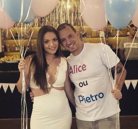 sperma füße onlyfans hd top fotos