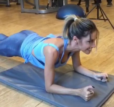 teen girls onlyfans hd kostenlose galerie