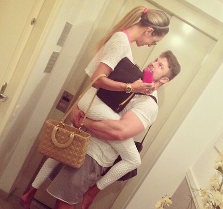 asmr sinnliche onlyfans heiße kostenlose fotos