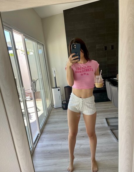 NeverSatisfiedXO xxx hd archiv