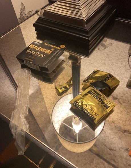 NeverSatisfiedXO hübsche schöne fotos