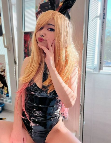 Lelsi sayl kostenlose sex bilder