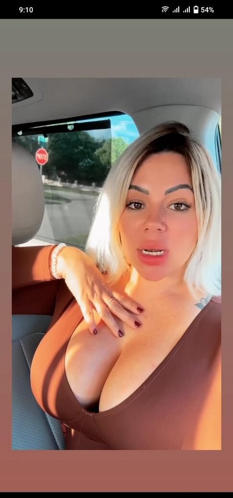 lizpinero freie porno galerie