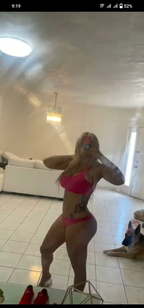 lizpinero sexy xxx bild