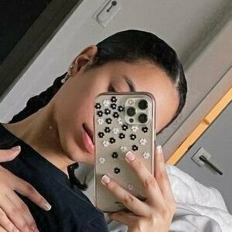 taiyatomii nackt top bilder