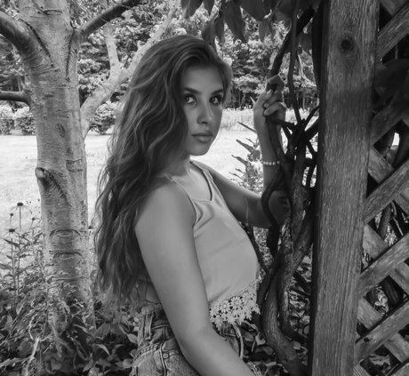 Samantha Vicha freie beste bilder