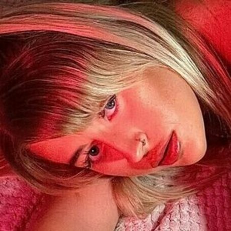 wunderschöne milf onlyfans top schöne bild