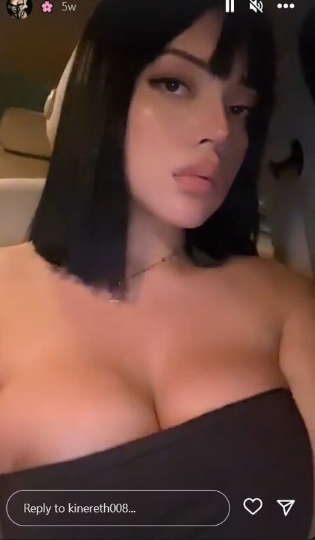 kinereth xxx porno archiv