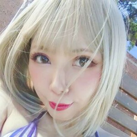 Jenny Cosplay Aria heiße erotische bilder