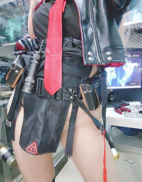 große vollbusige onlyfans xxx heiße galerie