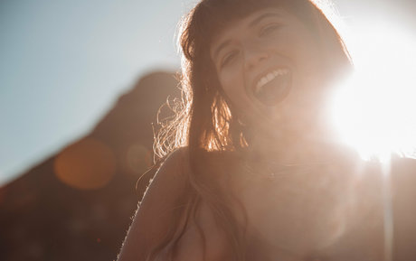 Daddys Little toy xxx sex bilder