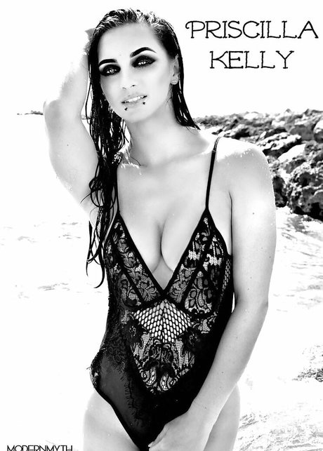 bbw trans onlyfans sexy beste galerien