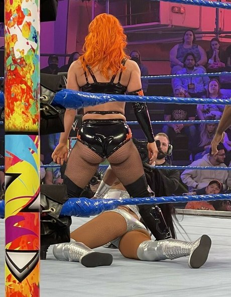 Priscilla Kelly nette pornostar galerie