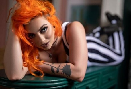 Priscilla Kelly beste erwachsene fotos