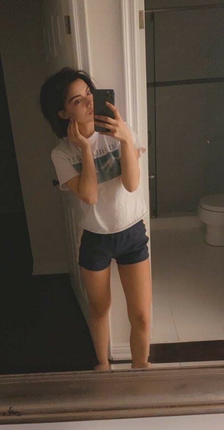 Galadriex kunst exklusive foto