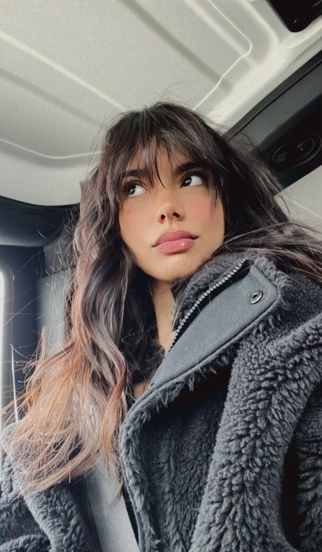 Galadriex top hd foto