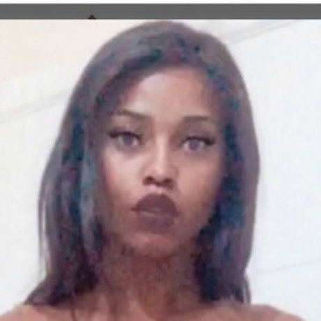 Raquel Sampaio top pornostar galerien