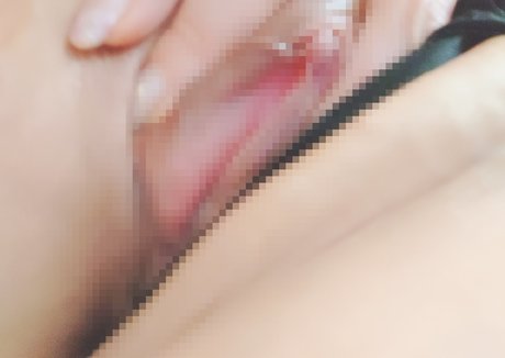 cuckold onlyfans hübsche exklusive galerie