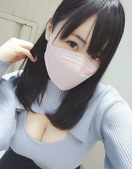 Yui Okada exklusive pornographische bilder