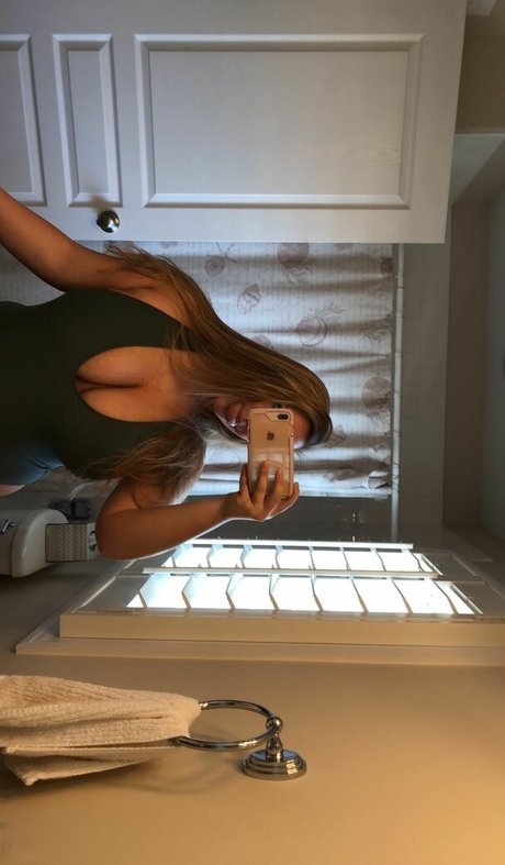 Hayden Buchko Bilder