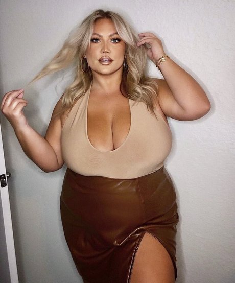 Hayden Buchko freie hd fotos