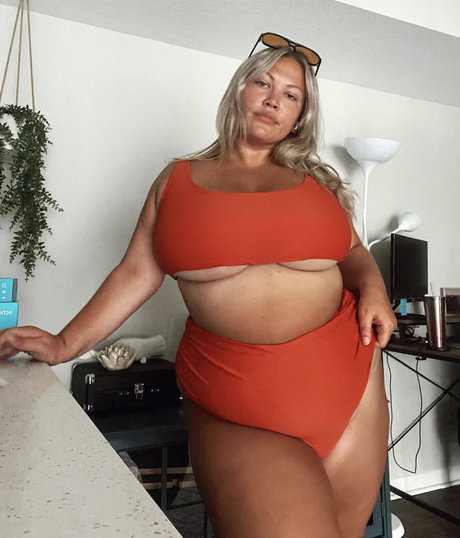 schwule solo-onlyfans erwachsene foto