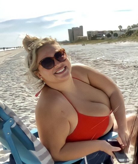 Hayden Buchko schauspielerin erwachsene galerien