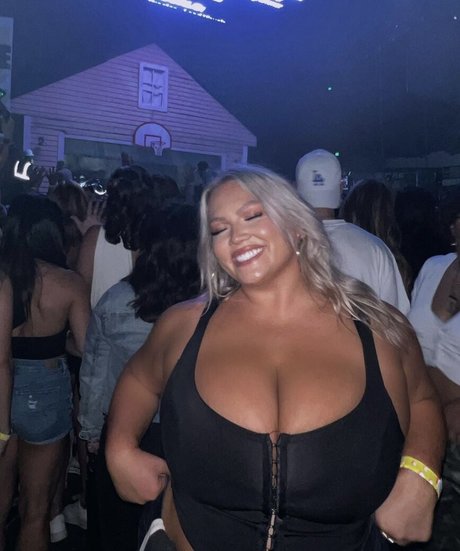 schöne teen-onlyfans nacktheit perfekte fotos