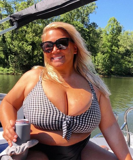 journalisten-onlyfans hd perfekte foto