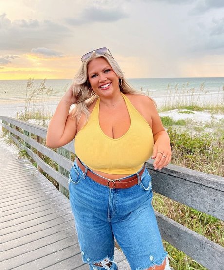 gothic-mädchen-onlyfans exklusive porno galerien