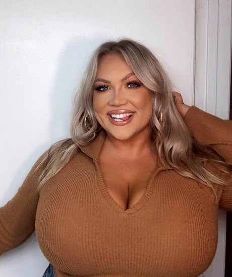 Hayden Buchko heiße erwachsene archiv