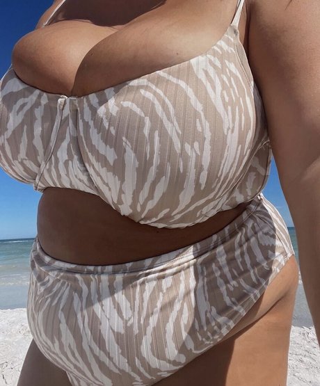 Hayden Buchko beste sex archiv