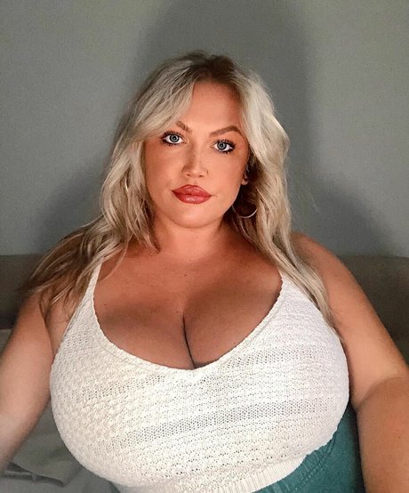 Hayden Buchko porno nette archiv