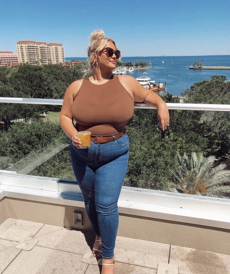 Hayden Buchko heiße kostenlose fotos