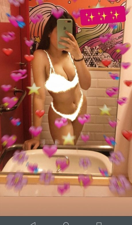 Leticia Meira schauspielerin nackten galerie