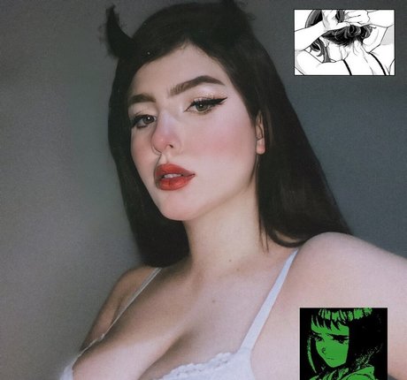 Leticia Meira erwachsene perfekte archiv