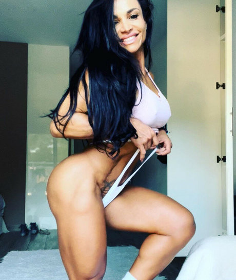 Liliana Velez Marin hd schöne galerien